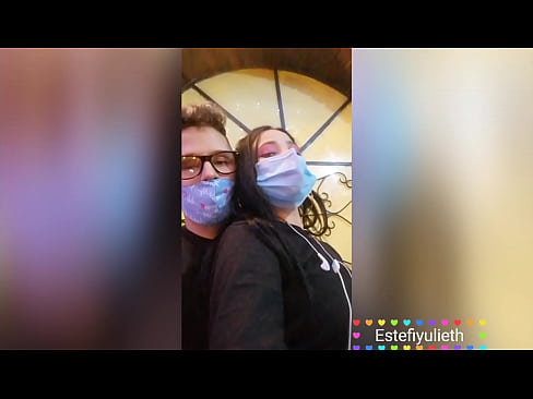 ❤️ פאַרשילטן קאַראַנטין מאכט מיר משוגע. ❤ פּאָרנאָ ביי yi.sexera.ru ❌❤