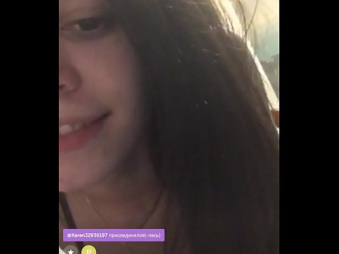 ❤️ סלאַטי רוסיש הור (פּעריסקאָפּע, ווקאָנטאַקטע, ינסטאַגראַם) ❤ פּאָרנאָ ביי yi.sexera.ru ❌❤