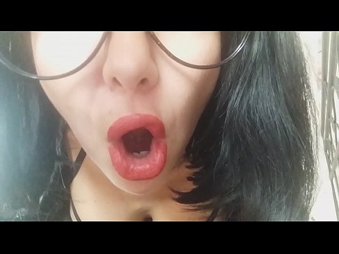 ❤️ ליב, דיין שטיף מאמע וועט דיך היינט נישט לאזן גיין אין שול... איך דארף דיך צופיל... ❤ פּאָרנאָ ביי yi.sexera.ru ❌❤