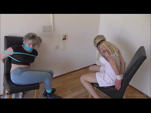 ❤️ צוגעבונדן / צוגעבונדן און געגאסען / מיידל אין נויט ❤ פּאָרנאָ ביי yi.sexera.ru ❌❤