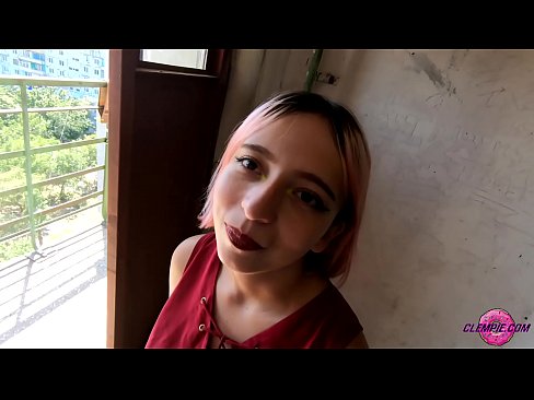 ❤️ סענסואַל תּלמיד סאַקס אַ פרעמדער אין די אָוטבאַקק - מיט זיין פּנים ❤ פּאָרנאָ ביי yi.sexera.ru ❌❤
