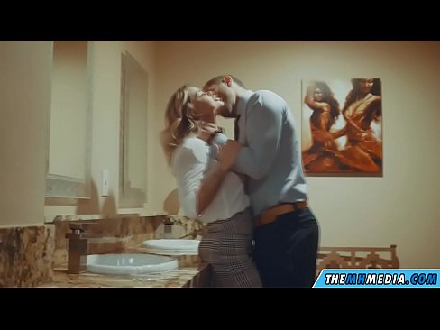 ❤️ ווען אַ באַסטי בלאָנדע סידוס איר אין אַ ציבור אָפּטריט ❤ פּאָרנאָ ביי yi.sexera.ru ❌❤